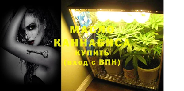 амф Володарск