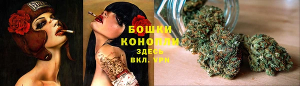 ALPHA PVP Волосово