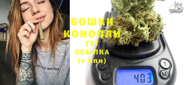 амф Володарск