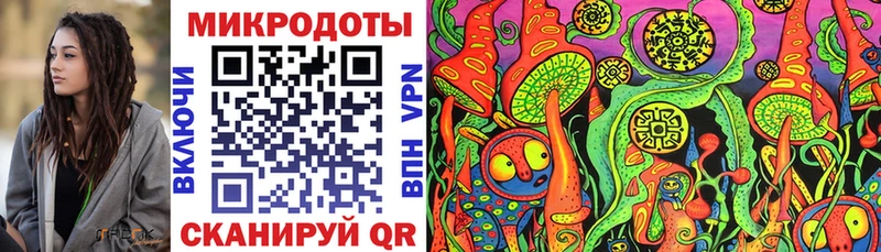 Галлюциногенные грибы мухоморы  Муром 